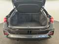 Audi Q3 35 TFSI*LED*Virtual*Navi+*APS*KLIMA Schwarz - thumbnail 15