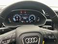 Audi Q3 35 TFSI*LED*Virtual*Navi+*APS*KLIMA Schwarz - thumbnail 9