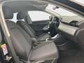 Audi Q3 35 TFSI*LED*Virtual*Navi+*APS*KLIMA Zwart - thumbnail 4