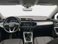 Audi Q3 35 TFSI*LED*Virtual*Navi+*APS*KLIMA Zwart - thumbnail 5