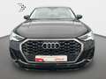 Audi Q3 35 TFSI*LED*Virtual*Navi+*APS*KLIMA Schwarz - thumbnail 11