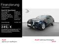 Audi Q3 35 TFSI*LED*Virtual*Navi+*APS*KLIMA Zwart - thumbnail 1