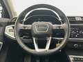 Audi Q3 35 TFSI*LED*Virtual*Navi+*APS*KLIMA Schwarz - thumbnail 8