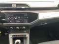 Audi Q3 35 TFSI*LED*Virtual*Navi+*APS*KLIMA Schwarz - thumbnail 6