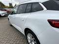 Renault Megane Grandtour Play  TCe 130 IV 1.5 DCI Klima Sitzheizu Blanc - thumbnail 33