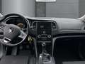 Renault Megane Grandtour Play  TCe 130 IV 1.5 DCI Klima Sitzheizu Blanc - thumbnail 10