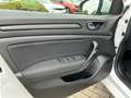 Renault Megane Grandtour Play  TCe 130 IV 1.5 DCI Klima Sitzheizu Blanc - thumbnail 13