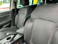Renault Megane Grandtour Play  TCe 130 IV 1.5 DCI Klima Sitzheizu Blanc - thumbnail 25