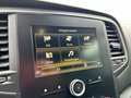 Renault Megane Grandtour Play  TCe 130 IV 1.5 DCI Klima Sitzheizu Blanc - thumbnail 18