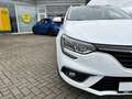 Renault Megane Grandtour Play  TCe 130 IV 1.5 DCI Klima Sitzheizu Blanc - thumbnail 29