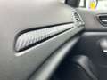 Renault Megane Grandtour Play  TCe 130 IV 1.5 DCI Klima Sitzheizu Blanc - thumbnail 24
