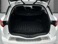 Renault Megane Grandtour Play  TCe 130 IV 1.5 DCI Klima Sitzheizu Blanc - thumbnail 5