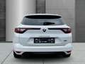 Renault Megane Grandtour Play  TCe 130 IV 1.5 DCI Klima Sitzheizu Blanc - thumbnail 6