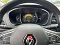 Renault Megane Grandtour Play  TCe 130 IV 1.5 DCI Klima Sitzheizu Blanc - thumbnail 12