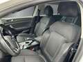 Renault Megane Grandtour Play  TCe 130 IV 1.5 DCI Klima Sitzheizu Blanc - thumbnail 8