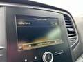 Renault Megane Grandtour Play  TCe 130 IV 1.5 DCI Klima Sitzheizu Blanc - thumbnail 19