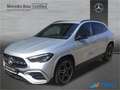 Mercedes-Benz GLA 200 D - thumbnail 1