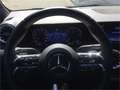 Mercedes-Benz GLA 200 D - thumbnail 9