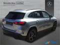 Mercedes-Benz GLA 200 D - thumbnail 2