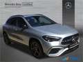 Mercedes-Benz GLA 200 D - thumbnail 3