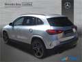 Mercedes-Benz GLA 200 D - thumbnail 4