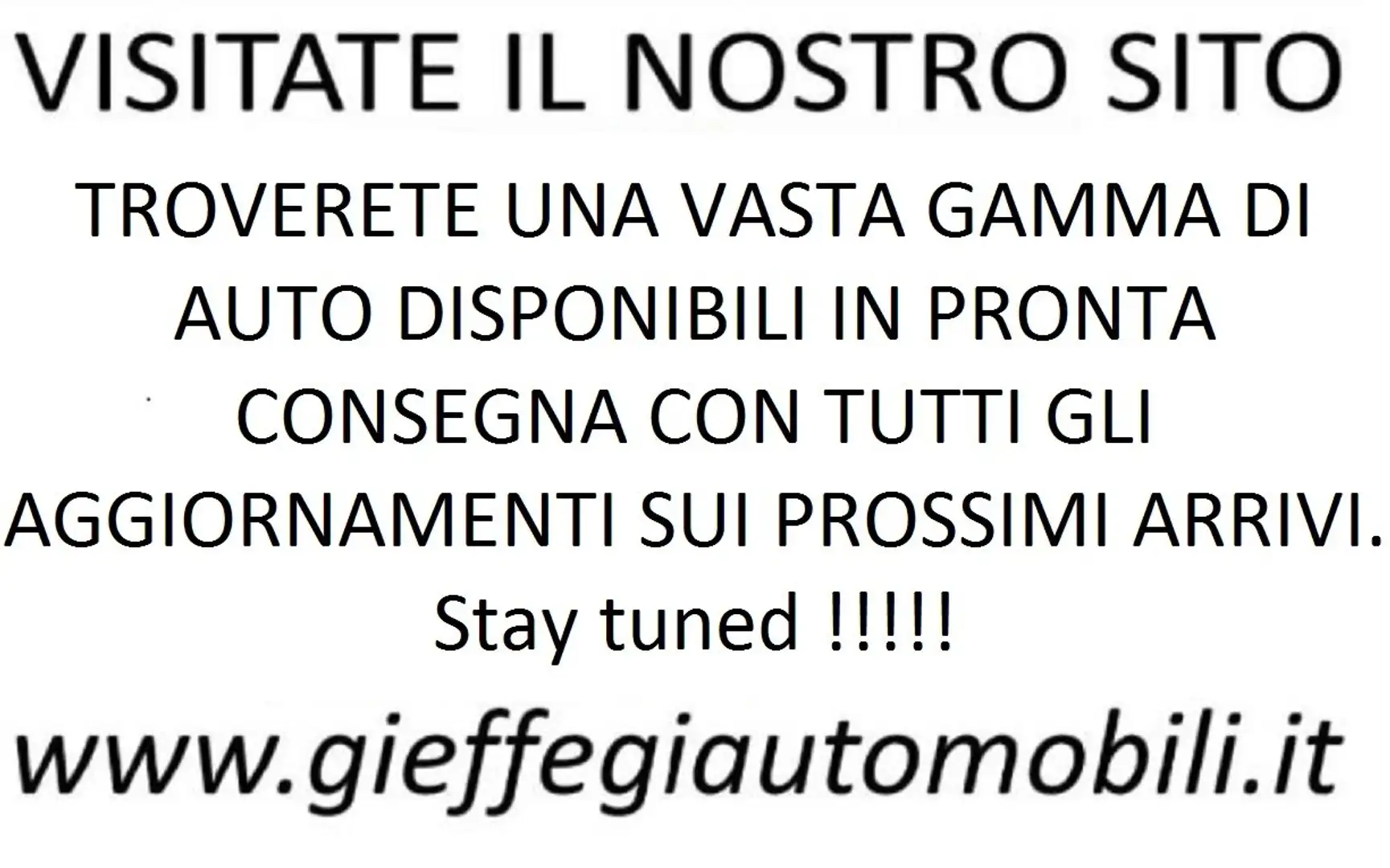 MINI Cooper Mini 3p 1.5 Cooper Resolute Bianco - 2