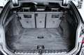 BMW 318 d (G21) Advantage *LED*Kamera*Navi*AppleCP Schwarz - thumbnail 23