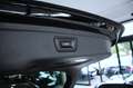 BMW 318 d (G21) Advantage *LED*Kamera*Navi*AppleCP Schwarz - thumbnail 22