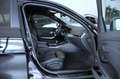 BMW 318 d (G21) Advantage *LED*Kamera*Navi*AppleCP Schwarz - thumbnail 15