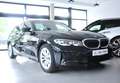 BMW 318 d (G21) Advantage *LED*Kamera*Navi*AppleCP Schwarz - thumbnail 5