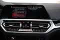BMW 318 d (G21) Advantage *LED*Kamera*Navi*AppleCP Schwarz - thumbnail 19