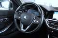 BMW 318 d (G21) Advantage *LED*Kamera*Navi*AppleCP Schwarz - thumbnail 10