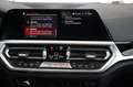 BMW 318 d (G21) Advantage *LED*Kamera*Navi*AppleCP Schwarz - thumbnail 20