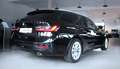 BMW 318 d (G21) Advantage *LED*Kamera*Navi*AppleCP Schwarz - thumbnail 6