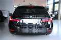 BMW 318 d (G21) Advantage *LED*Kamera*Navi*AppleCP Schwarz - thumbnail 7