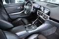 BMW 318 d (G21) Advantage *LED*Kamera*Navi*AppleCP Schwarz - thumbnail 16