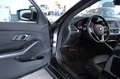 BMW 318 d (G21) Advantage *LED*Kamera*Navi*AppleCP Schwarz - thumbnail 11
