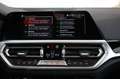 BMW 318 d (G21) Advantage *LED*Kamera*Navi*AppleCP Schwarz - thumbnail 18