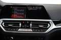 BMW 318 d (G21) Advantage *LED*Kamera*Navi*AppleCP Schwarz - thumbnail 21