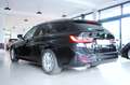 BMW 318 d (G21) Advantage *LED*Kamera*Navi*AppleCP Schwarz - thumbnail 8
