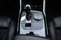 BMW 318 d (G21) Advantage *LED*Kamera*Navi*AppleCP Schwarz - thumbnail 17