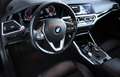 BMW 318 d (G21) Advantage *LED*Kamera*Navi*AppleCP Schwarz - thumbnail 12