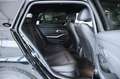 BMW 318 d (G21) Advantage *LED*Kamera*Navi*AppleCP Schwarz - thumbnail 14