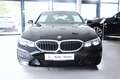 BMW 318 d (G21) Advantage *LED*Kamera*Navi*AppleCP Schwarz - thumbnail 4