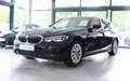 BMW 318 d (G21) Advantage *LED*Kamera*Navi*AppleCP Schwarz - thumbnail 3