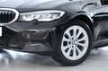 BMW 318 d (G21) Advantage *LED*Kamera*Navi*AppleCP Schwarz - thumbnail 24