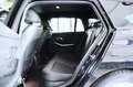 BMW 318 d (G21) Advantage *LED*Kamera*Navi*AppleCP Schwarz - thumbnail 13