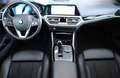 BMW 318 d (G21) Advantage *LED*Kamera*Navi*AppleCP Schwarz - thumbnail 9