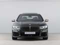 BMW 760 7 Serie M760Li xDrive High Executive M-Sport Grau - thumbnail 6