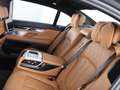 BMW 760 7 Serie M760Li xDrive High Executive M-Sport Grau - thumbnail 17